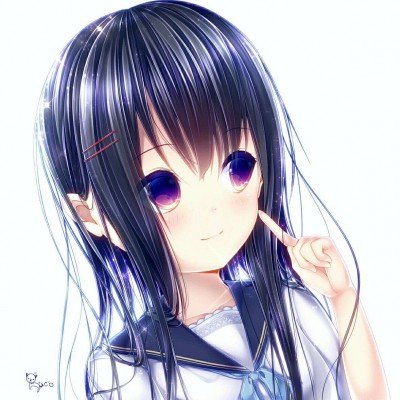 美股暴涨