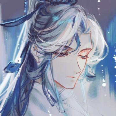沈腾终于想起《飞驰人生3》的slogan了