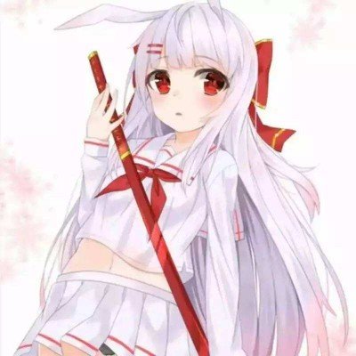 罗云熙到底跟多少人合影了
