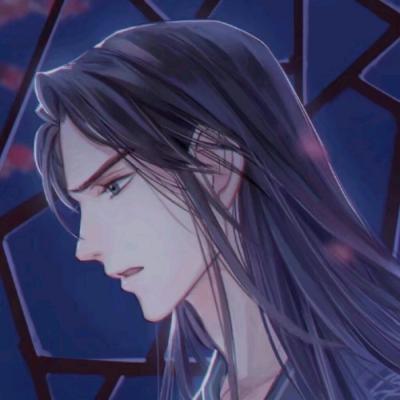 王骁田曦薇新剧定档