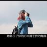 女子健身摔倒身亡健身房却无监控